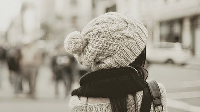 Lý giải bất ngờ vì sao mùa đông dễ