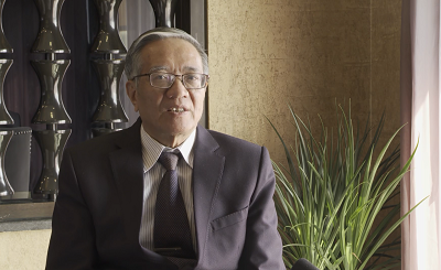 Sân bay Vân Đồn và chuyện “tư nhân xây nên… cái gì cũng nhanh”