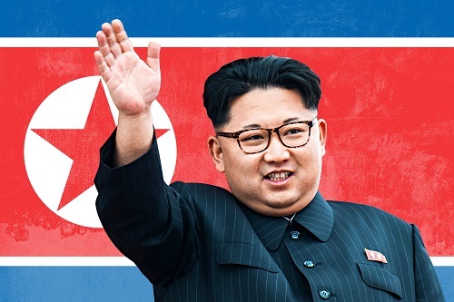Ông Kim Jong-un năm 2018: Những bước đi ngoạn mục làm chính trường thế giới bất ngờ