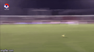 Video: Tuyển Việt Nam từng đè bẹp Triều Tiên với tỷ số không tưởng