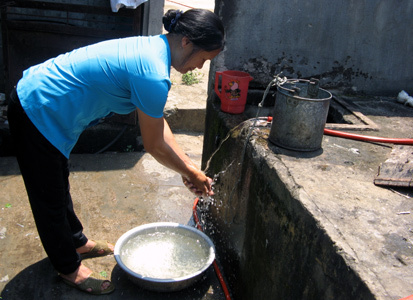 Cuộc sống nhiều người Lạng Sơn sẽ có gì thay đổi?