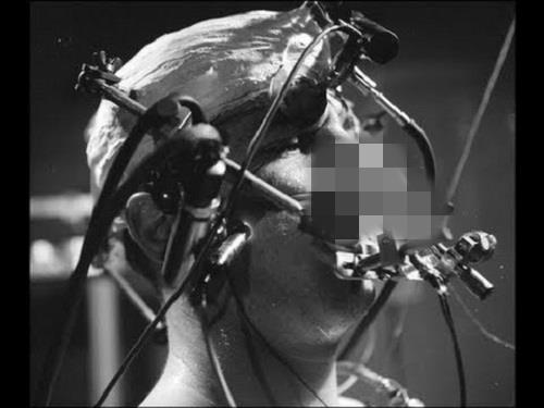 Hé lộ những dự án tuyệt mật của chính phủ Mỹ (Kỳ I): Dự án MKUltra