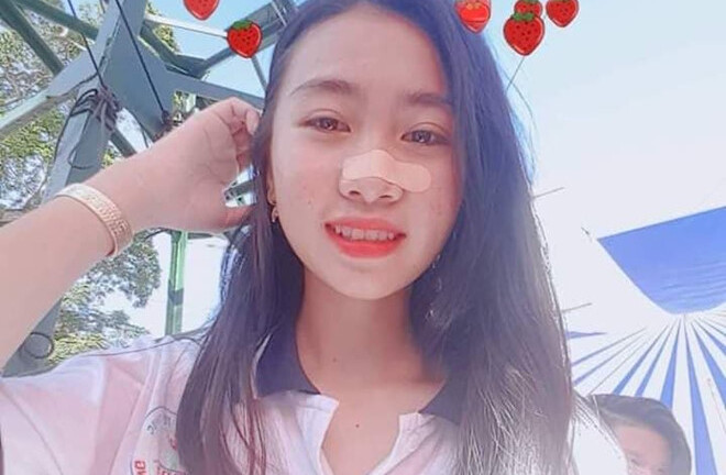 Tin tức thời sự 24h mới nhất ngày 27/12/2018: Tìm thấy nữ sinh mất tích ở Tiền Giang trong trạng thái hoảng loạn