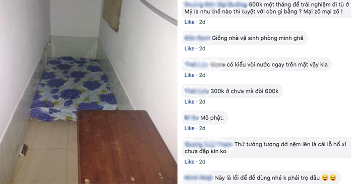 Hà Nội: Lạ lẫm