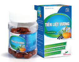 Công ty Tuệ Linh bị Bộ Y tế phạt