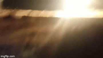 Israel gửi lời cảnh báo sắc lạnh tới Iran đằng sau việc không kích Syria