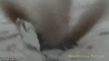 Video: Màn thử nghiệm tên lửa siêu thanh