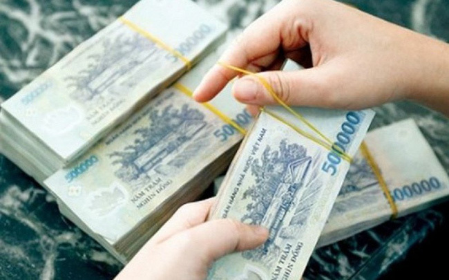 “Ép” người lao động đi làm dịp Tết Dương lịch có thể bị xử phạt đến 50 triệu đồng