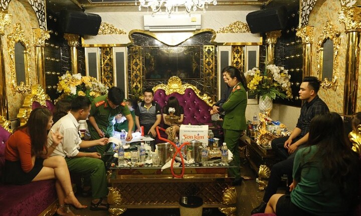 Vụ