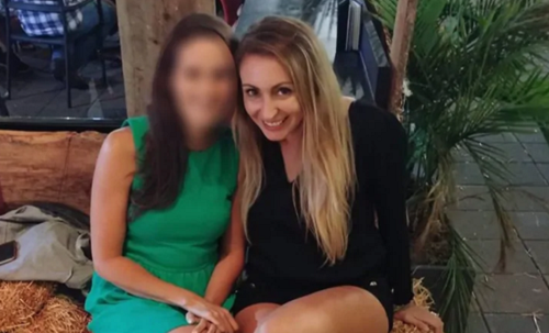 Trung Quốc xác nhận trả tự do cho một công dân Canada bị bắt sau 