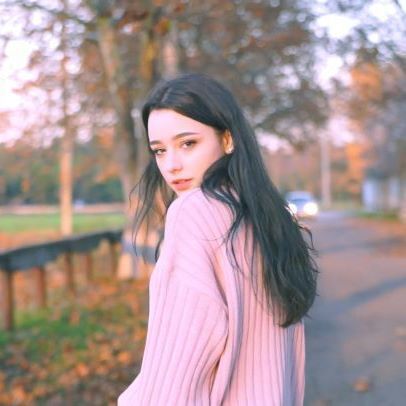 Cận cảnh nhan sắc