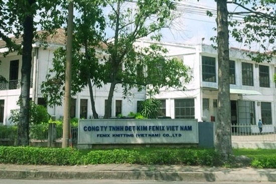 Xuất hiện nhiều “tân binh” nợ bảo hiểm xã hội với số tiền “khủng”