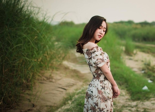 Lời trần tình của