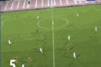 Video: Quang Hải lập siêu phẩm,