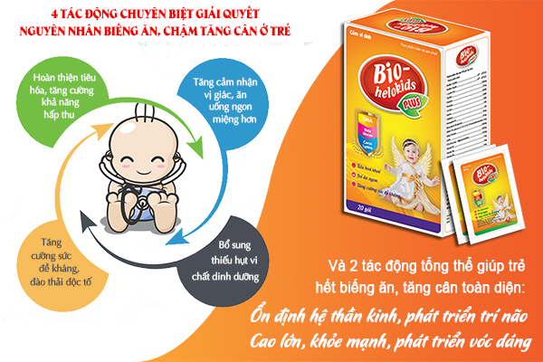 Hỗ trợ khắc phục dứt điểm tình trạng táo bón ở trẻ nhỏ