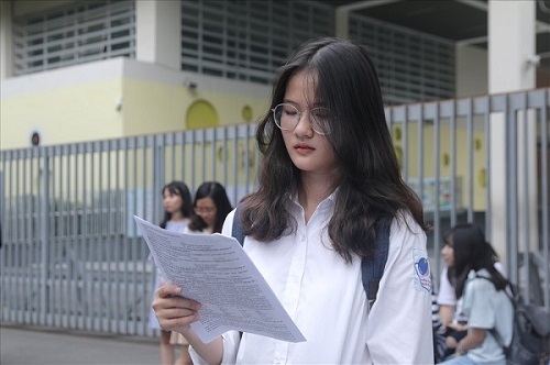 Đại học Ngoại thương công bố 4 phương thức tuyển sinh năm 2019
