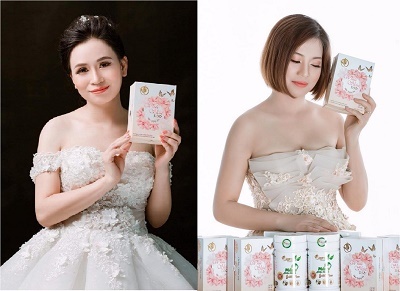 Nếu bạn muốn trắng khỏe – đẹp – an toàn – đẳng cấp, hãy đọc bài viết này