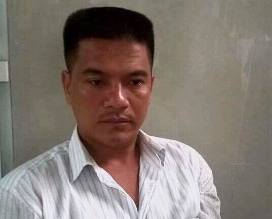 Vụ tai nạn kinh hoàng ở Long An: Tạm giam nam tài xế container