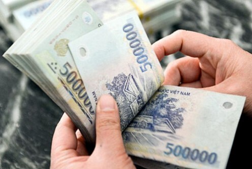 Choáng với mức thưởng Tết Dương lịch ở Thừa Thiên - Huế cao nhất hơn 417 triệu đồng