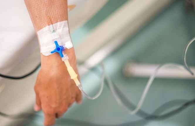 Tin tức đời sống mới nhất ngày 6/1/2019: Bệnh nhân sống thực vật 14 năm bỗng mang thai