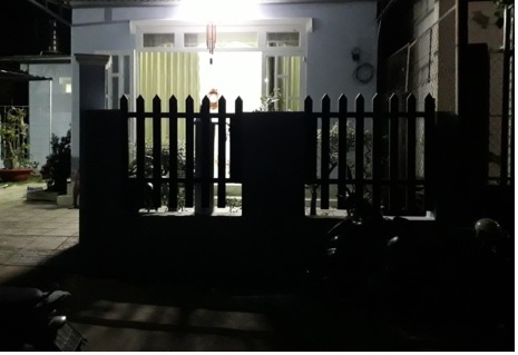 Bình Dương: Đi làm về, chồng tá hỏa khi phát hiện vợ chết trong tư thế treo cổ