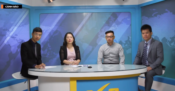 Bài học nâng cao NSCL từ các mô hình điểm