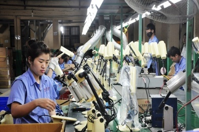 Những thành tựu nổi bật của việc áp dụng công cụ cải tiến nâng cao năng suất chất lượng