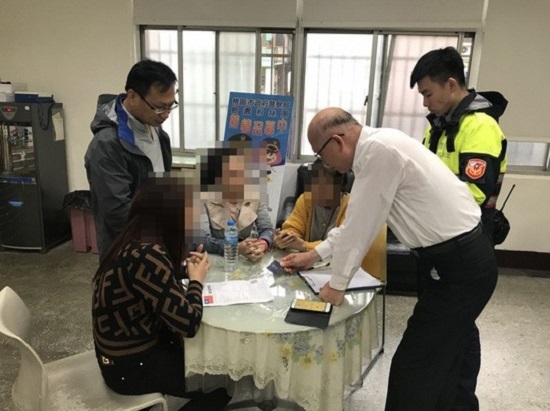 Vụ 152 khách Việt