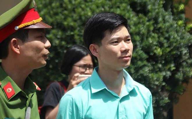 Ngày mai (8/1), dự kiến xét xử vụ án chạy thận làm 9 người chết ở Hòa Bình