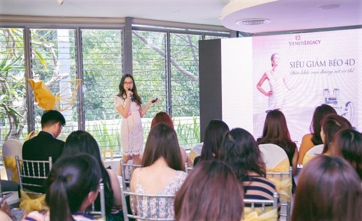 Giải mã bí mật đằng sau thành công của Shynh House