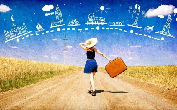 Xua tan cảm xúc tiêu cực, sống trọn vẹn mỗi ngày