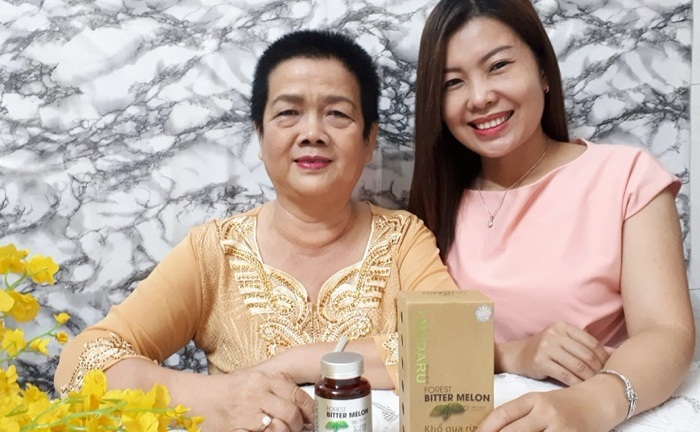 Cách chữa bệnh tiểu đường theo phương pháp dân gian