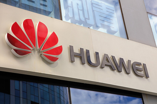 Ba Lan bắt giám đốc Huawei vì tình nghi làm gián điệp