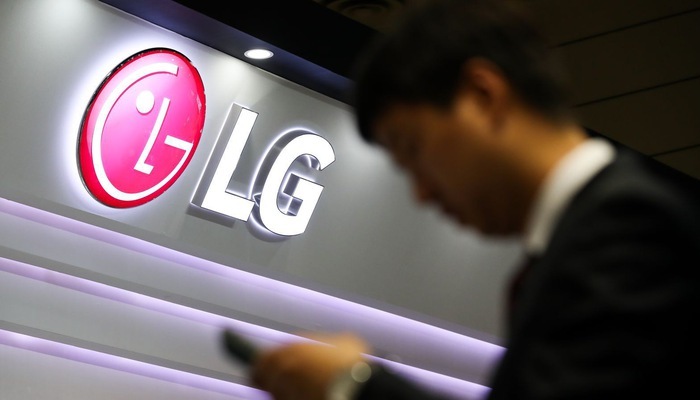 Hai “ông lớn” Samsung, LG thông báo lợi nhuận giảm mạnh 