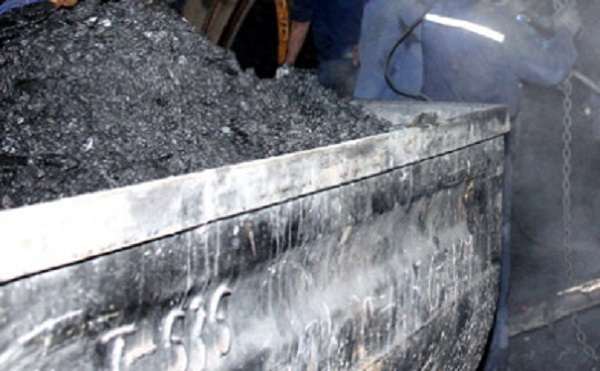 Quảng Ninh: Hai vụ tai nạn lao động xảy ra cùng ngày, hai thợ mỏ tử vong 