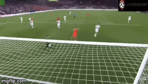 Highlights ASIAN Cup 2019: Philippines 0-3 Trung Quốc