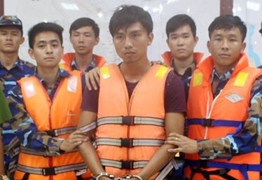 Bắt giữ nghi phạm sát hại người phụ nữ, đẩy xác đến bìa rừng Phú Quốc