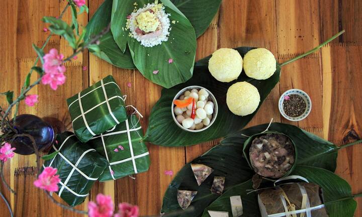 Những điều công chức không được làm trước, trong và sau Tết Nguyên đán