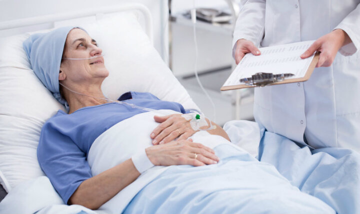 Giải đáp câu hỏi 