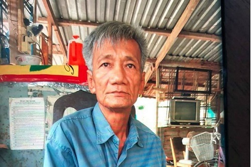 Dấu vết trên cổ nạn nhân khiến kẻ thủ ác ranh mãnh cúi đầu nhận tội