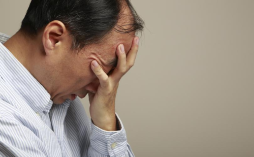 Tin tức đời sống mới nhất ngày 17/1/2019: Gia đình tan nát khi bố nhận ra hai con không giống mình