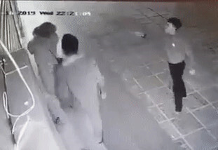 Tin tức thời sự 24h mới nhất ngày 19/1/2019: Bố cô gái trẻ bị hành hung ở Linh Đàm tiết lộ sốc