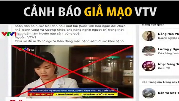 Sự gian dối của PKĐY Nguyễn Thị Hường bị lật tẩy, Sở Y tế Hà Nội tước giấy phép