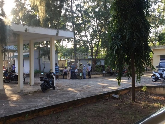 Những cái chết tức tưởi tại nhà trẻ không phép, nỗi đau con trẻ, trách nhiệm của người lớn
