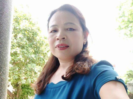 An Giấc Plus sản phẩm hàng đầu xua tan nỗi lo mất ngủ tốt nhất hiện nay