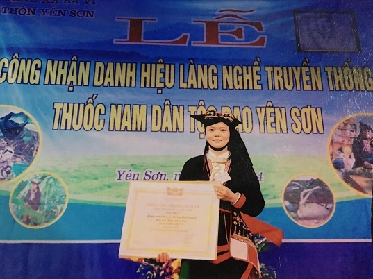 “Bảo bối cây quả” tiêu diệt biến chứng tiểu đường giúp nhiều người thoát chết