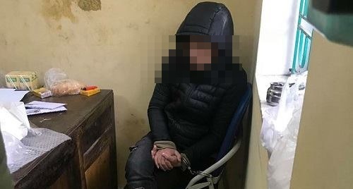 Vụ tai nạn ở Hải Dương, 8 người chết: Tài xế xe tải khai dùng ma túy đá và ngủ gật