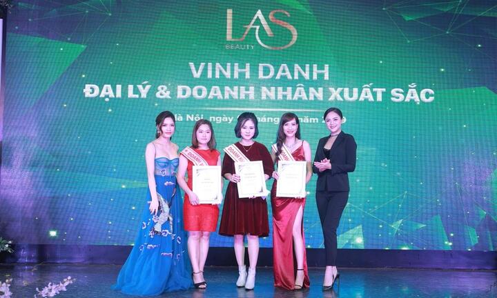 Cô giáo tiểu học chia sẻ bí quyết đạt 25 triệu/tháng