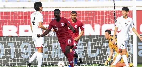 Kết quả Asian Cup 2019 ngày 25/1: Xướng danh 2 cái tên cuối cùng vào bán kết