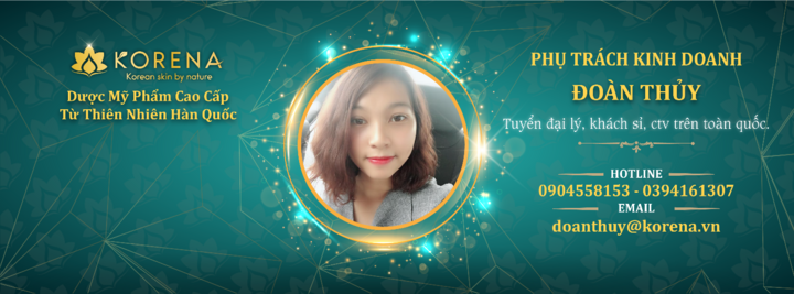 Từ chối đi theo con đường định sẵn, cô gái tự tìm cho mình hướng kinh doanh mới và có thu nhập đáng mơ ước